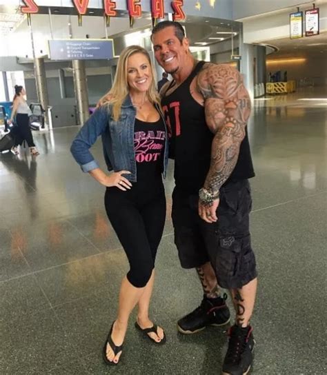 chanel janssen rich piana opiate|Rich Piana's girlfriend speaks out after bodybuilder's death.